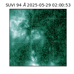 suvi - 2025-05-29T02:00:53.281000