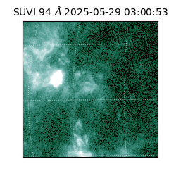 suvi - 2025-05-29T03:00:53.455000