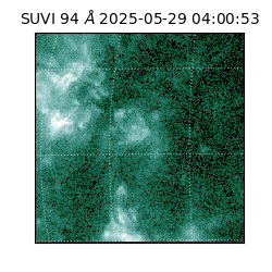 suvi - 2025-05-29T04:00:53.627000