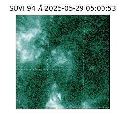 suvi - 2025-05-29T05:00:53.799000