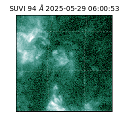 suvi - 2025-05-29T06:00:53.971000