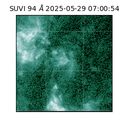 suvi - 2025-05-29T07:00:54.145000