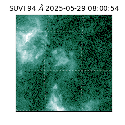 suvi - 2025-05-29T08:00:54.317000