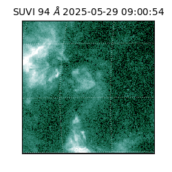 suvi - 2025-05-29T09:00:54.489000
