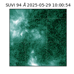 suvi - 2025-05-29T10:00:54.661000