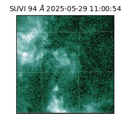 suvi - 2025-05-29T11:00:54.833000