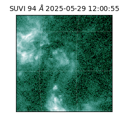 suvi - 2025-05-29T12:00:55.009000