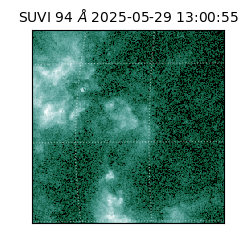 suvi - 2025-05-29T13:00:55.181000