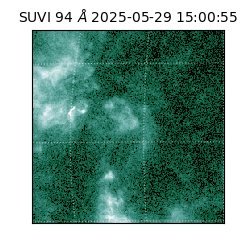 suvi - 2025-05-29T15:00:55.523000