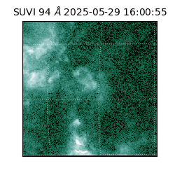 suvi - 2025-05-29T16:00:55.697000