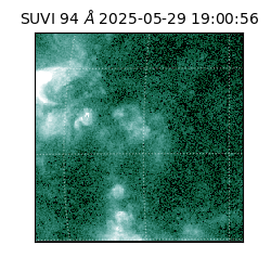 suvi - 2025-05-29T19:00:56.213000