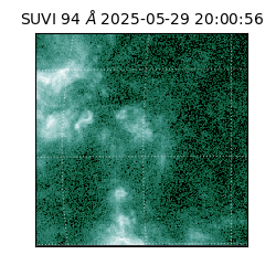 suvi - 2025-05-29T20:00:56.383000
