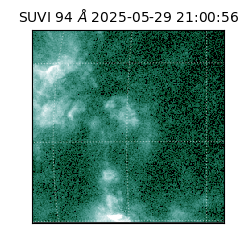 suvi - 2025-05-29T21:00:56.555000