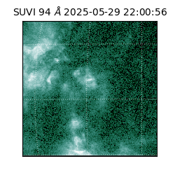 suvi - 2025-05-29T22:00:56.725000