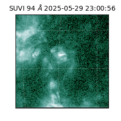 suvi - 2025-05-29T23:00:56.895000
