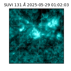 suvi - 2025-05-29T01:02:03.106000