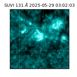 suvi - 2025-05-29T03:02:03.450000