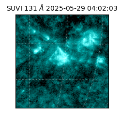 suvi - 2025-05-29T04:02:03.624000