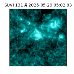 suvi - 2025-05-29T05:02:03.796000