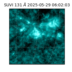 suvi - 2025-05-29T06:02:03.968000