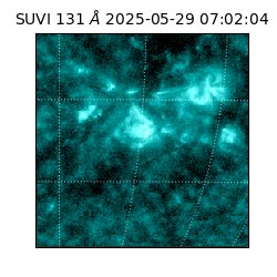 suvi - 2025-05-29T07:02:04.140000