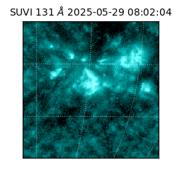 suvi - 2025-05-29T08:02:04.314000