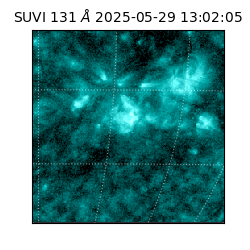 suvi - 2025-05-29T13:02:05.176000