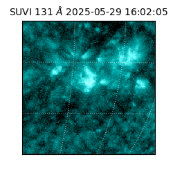 suvi - 2025-05-29T16:02:05.694000