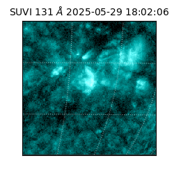 suvi - 2025-05-29T18:02:06.038000