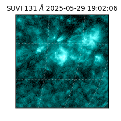 suvi - 2025-05-29T19:02:06.210000