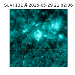suvi - 2025-05-29T21:02:06.550000