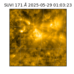 suvi - 2025-05-29T01:03:23.119000