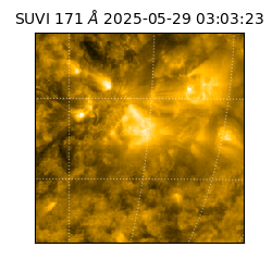suvi - 2025-05-29T03:03:23.463000