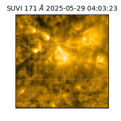 suvi - 2025-05-29T04:03:23.637000