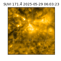 suvi - 2025-05-29T06:03:23.981000
