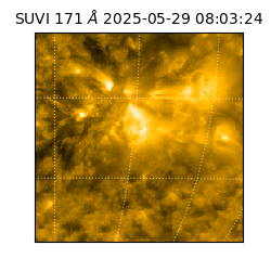 suvi - 2025-05-29T08:03:24.327000