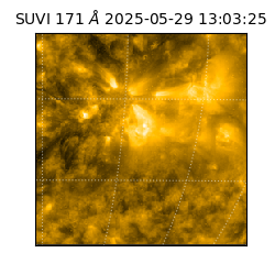 suvi - 2025-05-29T13:03:25.189000