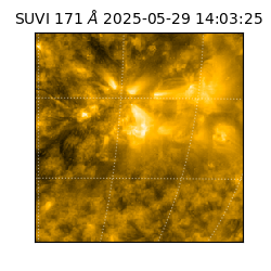 suvi - 2025-05-29T14:03:25.361000