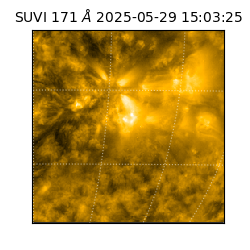suvi - 2025-05-29T15:03:25.531000