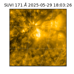 suvi - 2025-05-29T18:03:26.051000