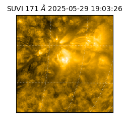 suvi - 2025-05-29T19:03:26.223000