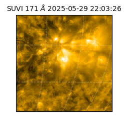 suvi - 2025-05-29T22:03:26.733000
