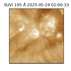 suvi - 2025-05-29T02:00:33.279000