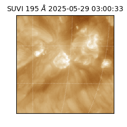 suvi - 2025-05-29T03:00:33.453000