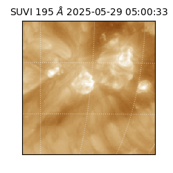 suvi - 2025-05-29T05:00:33.799000