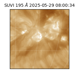 suvi - 2025-05-29T08:00:34.317000