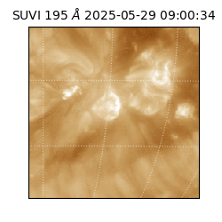 suvi - 2025-05-29T09:00:34.489000