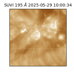 suvi - 2025-05-29T10:00:34.659000
