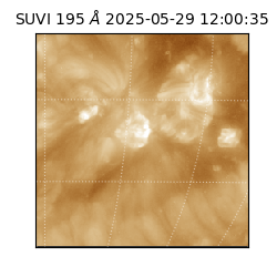 suvi - 2025-05-29T12:00:35.007000