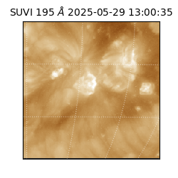suvi - 2025-05-29T13:00:35.179000